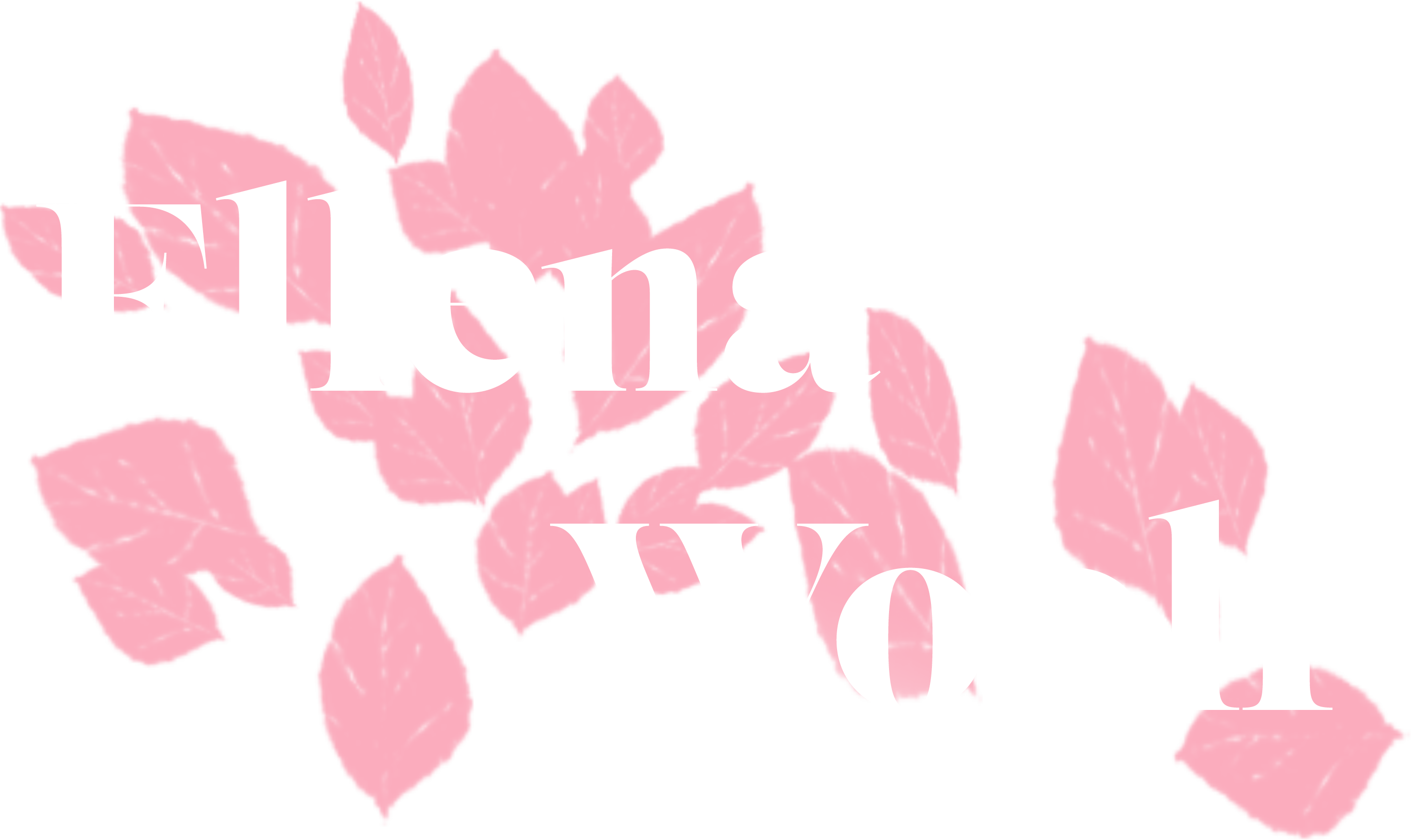 Ellena Woolf